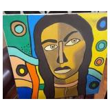 40% OFF ECLECTIC NEW HOPE ESTATE!! Stickley, Artwork, Pottery, Jewelry and so much more!! 40% OFF ECLECTIC NEW HOPE ESTATE!! Stickley, Artwork, Pottery, Jewelry and so much more!!