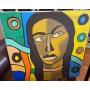 40% OFF ECLECTIC NEW HOPE ESTATE!! Stickley, Artwork, Pottery, Jewelry and so much more!!