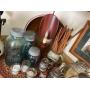 40% OFF Marvelous Mt. Laurel Estate!! (Loaded with Mother's day Gifts)