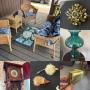 40% OFF Pop On Over to Pitman Estate Sale!!