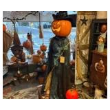 Memory Lane Antiques Anniversary Sale!!