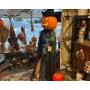 Memory Lane Antiques Anniversary Sale!!