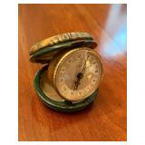 30% OFF and UP !! Wander Over to Woodbury Estate Sale!!