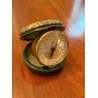 30% OFF and UP !! Wander Over to Woodbury Estate Sale!!