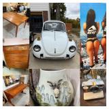 50% Off and Bundling !! Haddon Heights!! 