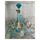 50% OFF My Big Fat Greek Woodbury Estate!! (READ DIRECTIONS)