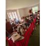 NewMoorestown Estate Blowout!!