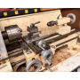 40% OFF AND UP!! ! Franklinville Estate!! TOOLS, TOOLS, CLIMBING EQUIPMENT