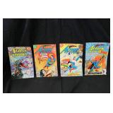 JULY 2022 COLLECTIBLES - VAN ALSTYNE ONLINE ONLY AUCTION #2