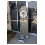  SEPTEMBER VAN ALSTYNE ONLINE ONLY AUCTION