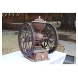  MCKINNEY ESTATE ONLINE ONLY AUCTION - PART 2