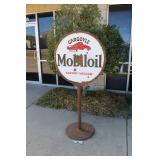  MONTHLY ANTIQUES, COLLECTIBLES & FIREARMS ONLINE AUCTION