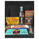 Treasures Galore Online Auction