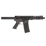 GUN AUCTION - OCTOBER 2023 ONLINE ONLY