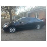 Van Alstyne Estate Downsizing Online Auction