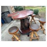 Melissa Estate Sale Online Auction