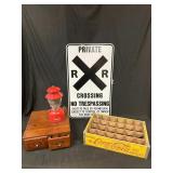 APRIL COLLECTIBLES, FIREARMS & ANTIQUES ONLINE AUCTION