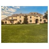 Celina Esate Sale - Online Only