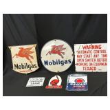  MAY COLLECTIBLES, GUNS & ANTIQUES ONLINE AUCTION