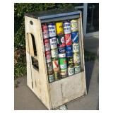 JANUARY ANTIQUES, GUNS, COLLECTBLES & MORE ONLINE AUCTION