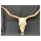 FEBRUARY COLLECTIBLES, GUNS & ANTIQUES ONLINE AUCTION