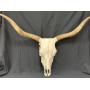 FEBRUARY COLLECTIBLES, GUNS & ANTIQUES ONLINE AUCTION