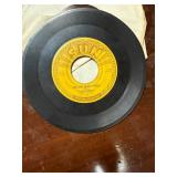 FANTASTIC TRENTON TX ESTATE AUCTION