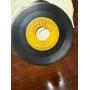 FANTASTIC TRENTON TX ESTATE AUCTION