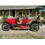 FARM ESTATE SALE - VAN ALSTYNE, TX - ONLINE ONLY AUCTION