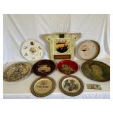 FARM ESTATE SALE - VAN ALSTYNE, TX - ONLINE ONLY AUCTION PT3