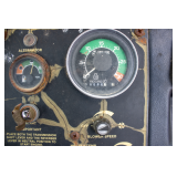 (1983?) John Deere 410B Backhoe with 24" hoe and bucket