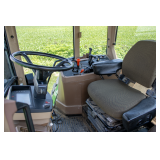 1997 John Deere 7810 Tractor, Dual, 5097 Hrs. 150 HP 2nd Owner