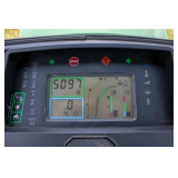 1997 John Deere 7810 Tractor, Dual, 5097 Hrs. 150 HP 2nd Owner