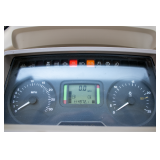 2009 John Deere 7130 Tractor    4972 Hrs.   (Looks almost new) 2nd Owner.