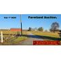 Lainhart Farm and Estate Auction