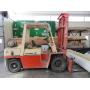 Shed Shop Liquadation Auction