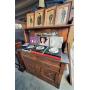 Personal Property Estate Auction North Tustin, CA