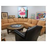 Auction Sat Oct 30th @ 12pm