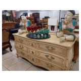 Preview Friday 10am to 6pm