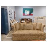 Auction Sat Oct 30th @ 12pm