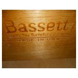 Brand Name Furniture