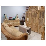 Call 772-208-5512 for more info