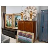 Auction Sat Oct 30th @ 12pm