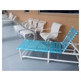 Patio Furniture