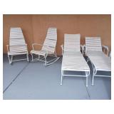 Auction Sat Oct 30th @ 12pm