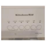 Kitchenaid