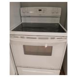 Stove