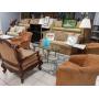 Fabulous Auction Sat Oct 30th  12pm
