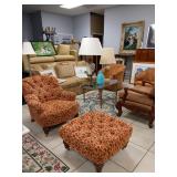 Auction Nov 6th @ 12pm