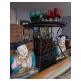 Preview Fri Nov 5th 10am-6pm
